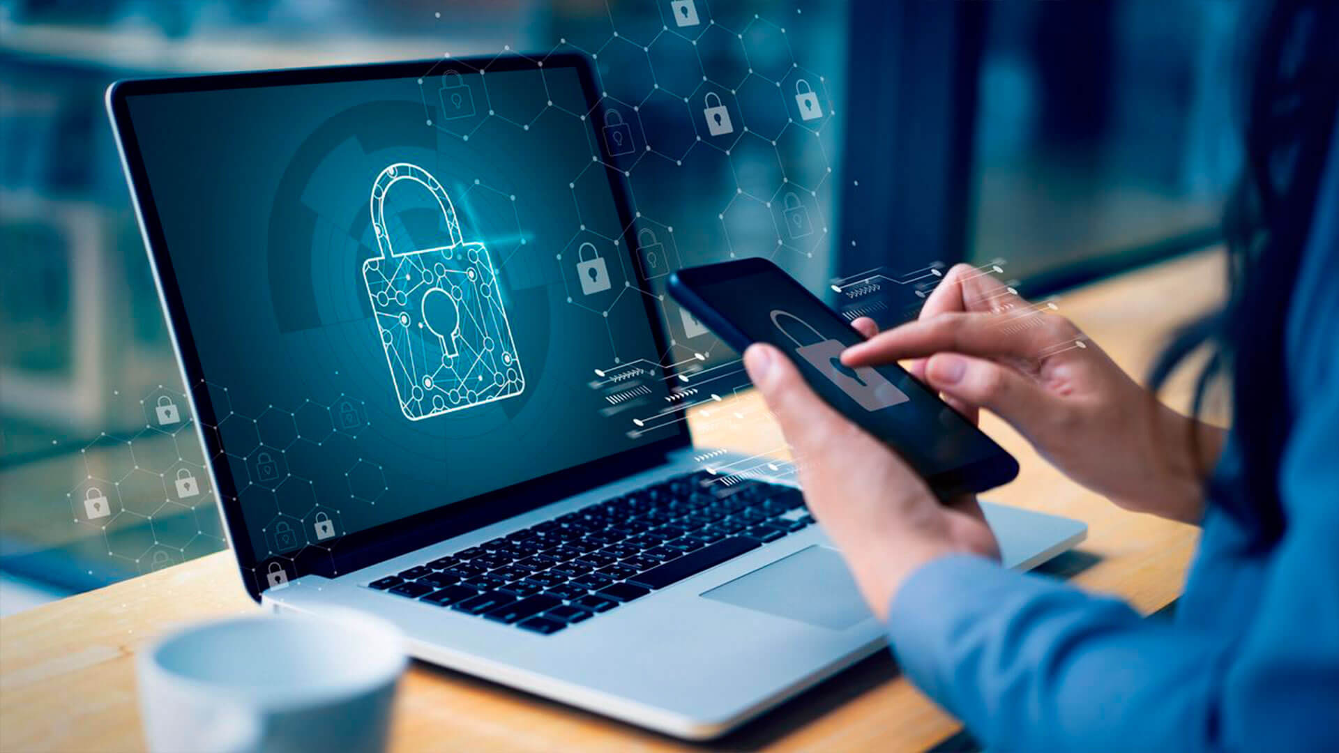 Cibersegurança-para-PMEs--como-proteger-suas-redes-e-dados-contra-ameaças